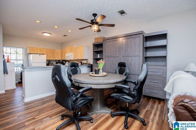 251 PLEASURE POINT ROAD C3, Wedowee, AL 36278