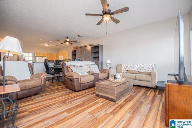 251 PLEASURE POINT ROAD C3, Wedowee, AL 36278