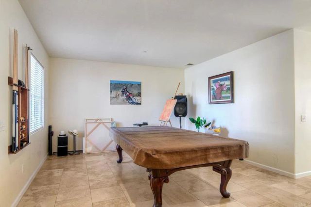 1379 Corte Bagalso, San Marcos, CA 92069