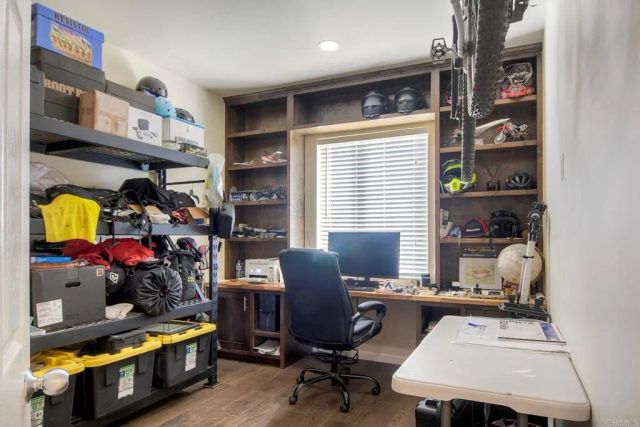 1379 Corte Bagalso, San Marcos, CA 92069