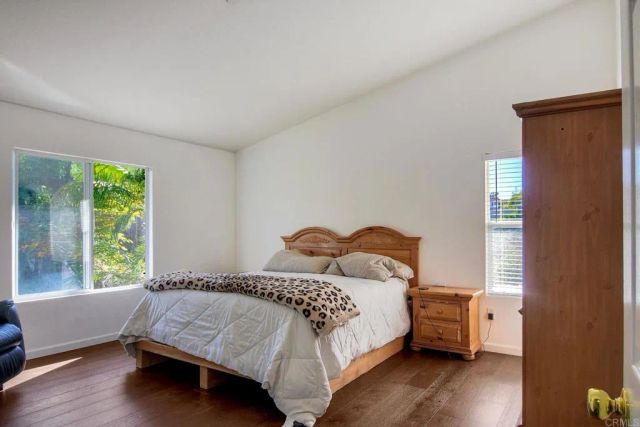 1379 Corte Bagalso, San Marcos, CA 92069