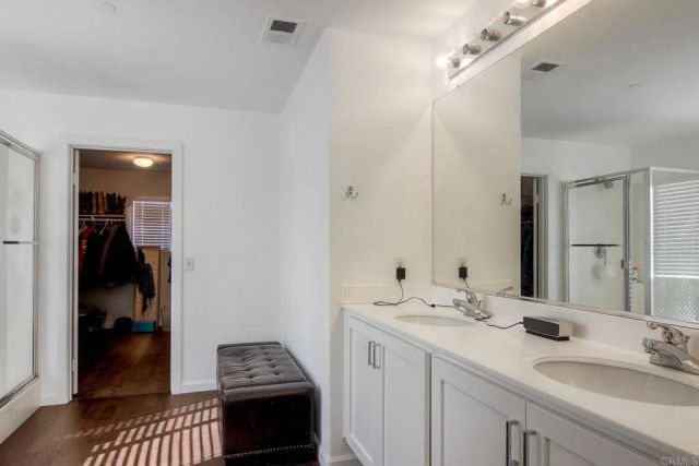 1379 Corte Bagalso, San Marcos, CA 92069