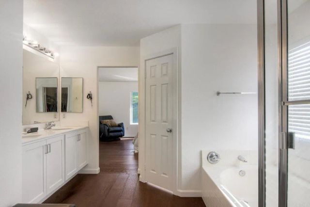 1379 Corte Bagalso, San Marcos, CA 92069