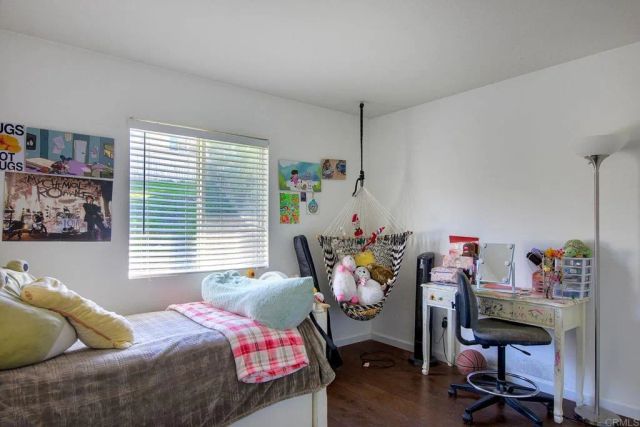 1379 Corte Bagalso, San Marcos, CA 92069