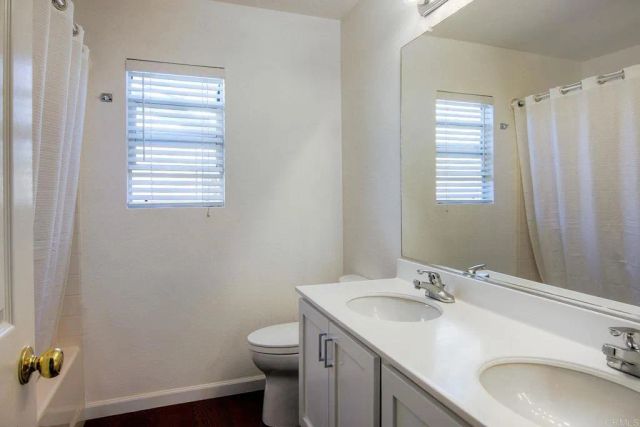 1379 Corte Bagalso, San Marcos, CA 92069