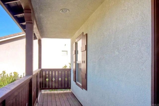 1379 Corte Bagalso, San Marcos, CA 92069