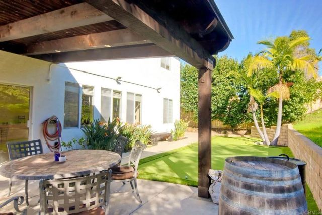 1379 Corte Bagalso, San Marcos, CA 92069