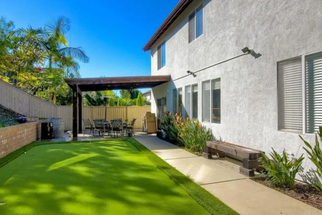 1379 Corte Bagalso, San Marcos, CA 92069