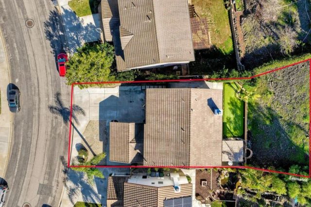 1379 Corte Bagalso, San Marcos, CA 92069