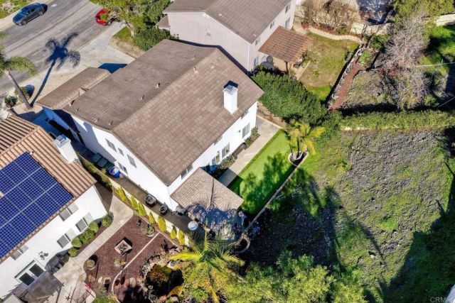 1379 Corte Bagalso, San Marcos, CA 92069