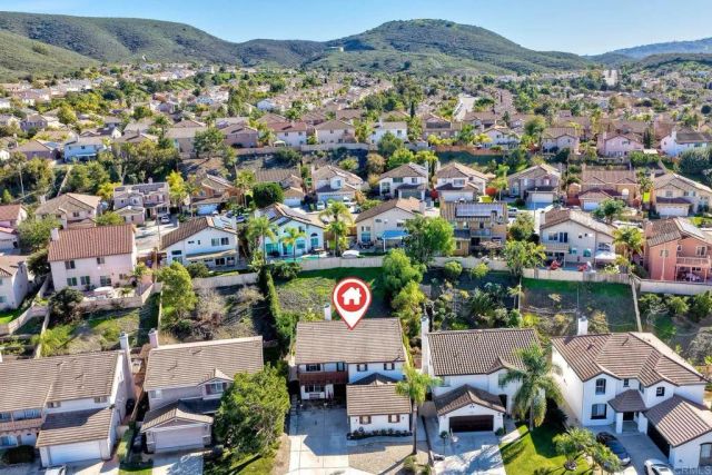 1379 Corte Bagalso, San Marcos, CA 92069