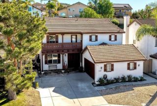 1379 Corte Bagalso, San Marcos, CA 92069