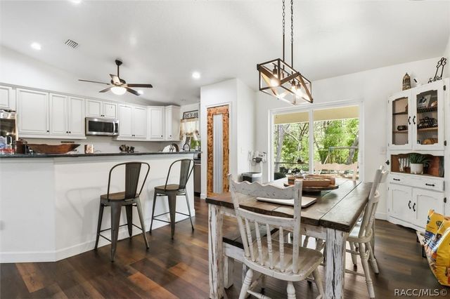 8683 N Teather Terrace, Dunnellon, FL 34434