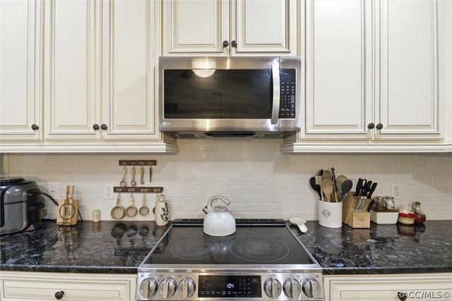 8683 N Teather Terrace, Dunnellon, FL 34434