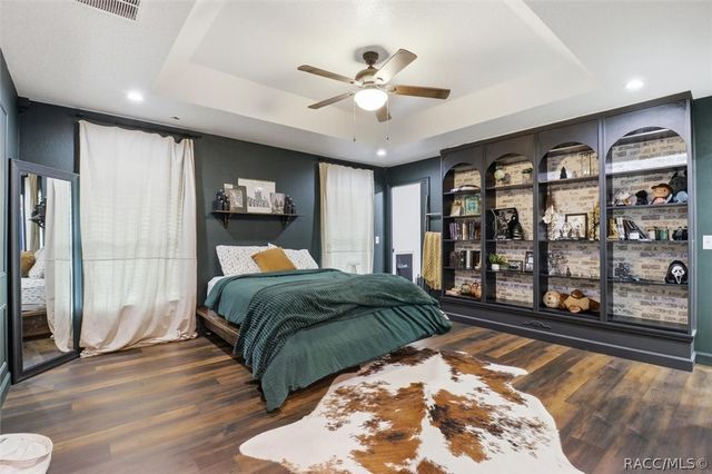 8683 N Teather Terrace, Dunnellon, FL 34434