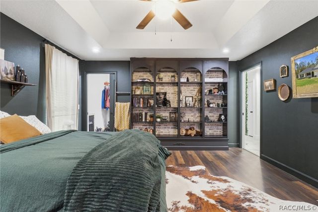 8683 N Teather Terrace, Dunnellon, FL 34434