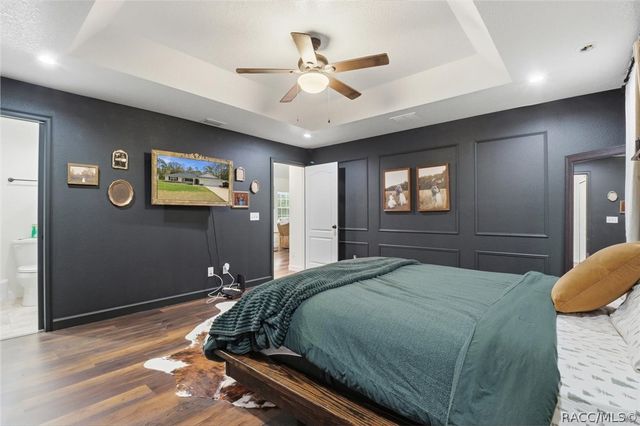 8683 N Teather Terrace, Dunnellon, FL 34434