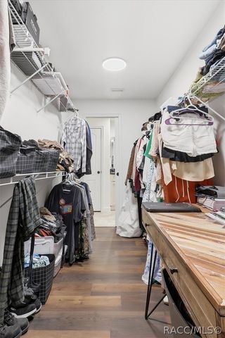 8683 N Teather Terrace, Dunnellon, FL 34434