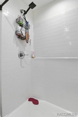 8683 N Teather Terrace, Dunnellon, FL 34434