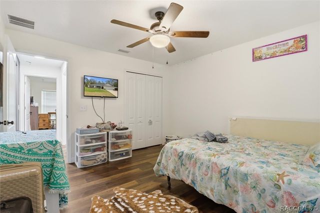 8683 N Teather Terrace, Dunnellon, FL 34434