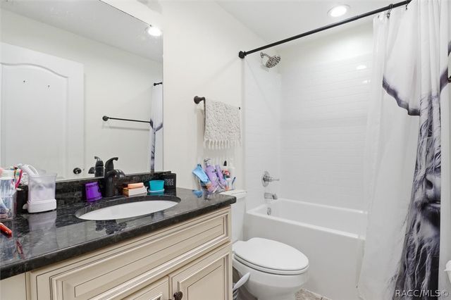 8683 N Teather Terrace, Dunnellon, FL 34434