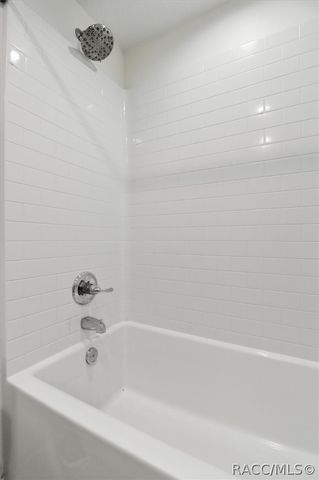 8683 N Teather Terrace, Dunnellon, FL 34434