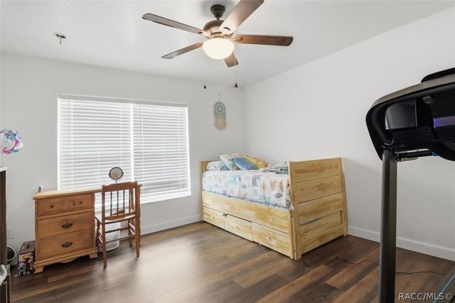 8683 N Teather Terrace, Dunnellon, FL 34434