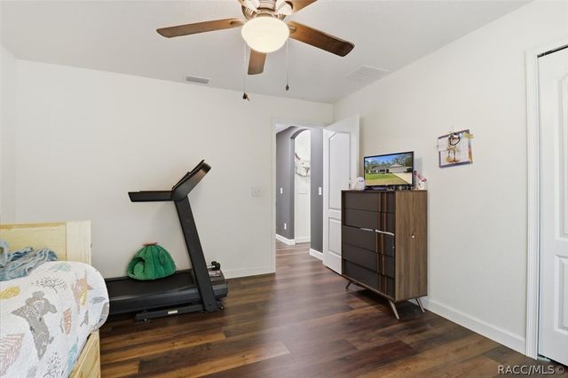 8683 N Teather Terrace, Dunnellon, FL 34434