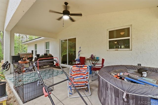 8683 N Teather Terrace, Dunnellon, FL 34434