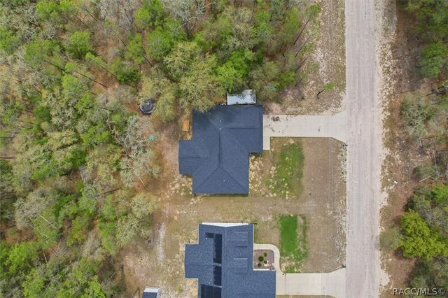 8683 N Teather Terrace, Dunnellon, FL 34434