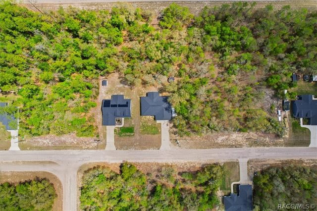 8683 N Teather Terrace, Dunnellon, FL 34434