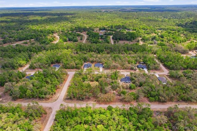 8683 N Teather Terrace, Dunnellon, FL 34434