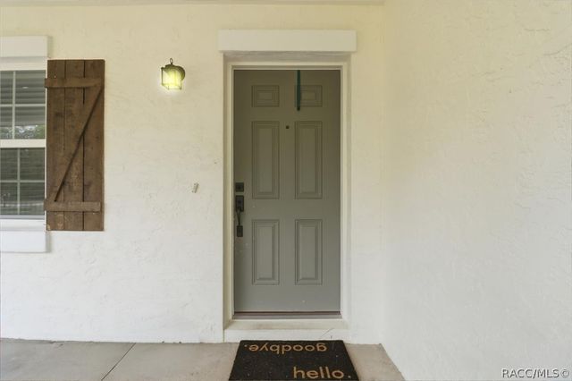 8683 N Teather Terrace, Dunnellon, FL 34434