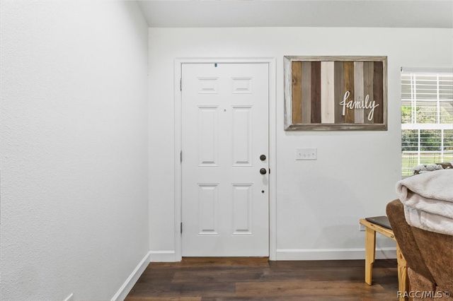 8683 N Teather Terrace, Dunnellon, FL 34434