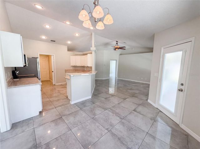 6297 SW 148TH STREET, Ocala, FL 34473