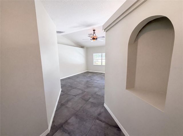 6297 SW 148TH STREET, Ocala, FL 34473