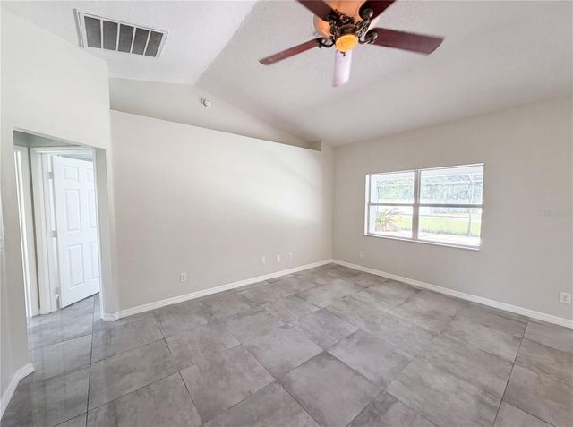 6297 SW 148TH STREET, Ocala, FL 34473
