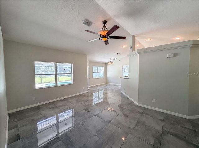 6297 SW 148TH STREET, Ocala, FL 34473