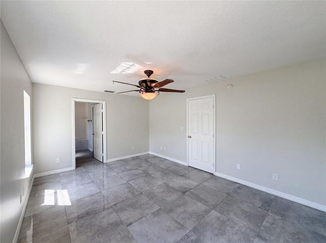 6297 SW 148TH STREET, Ocala, FL 34473