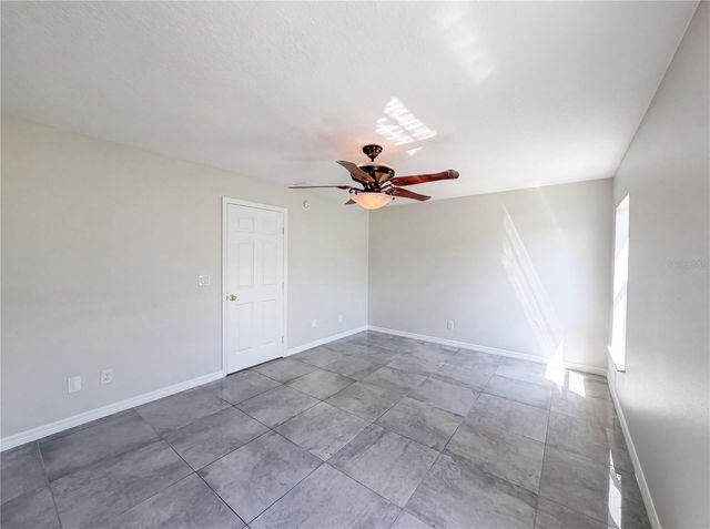 6297 SW 148TH STREET, Ocala, FL 34473