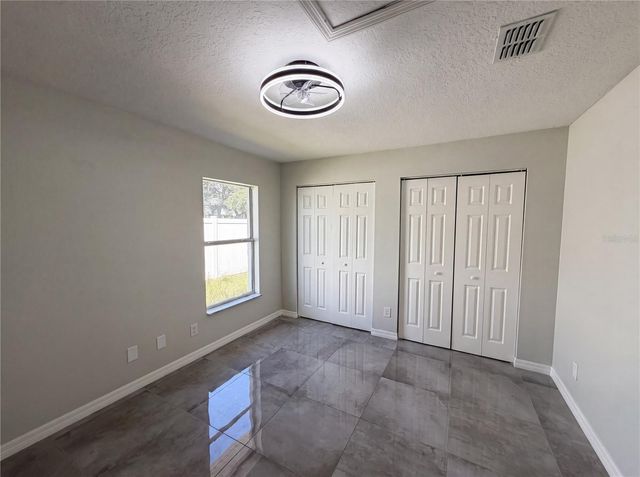 6297 SW 148TH STREET, Ocala, FL 34473
