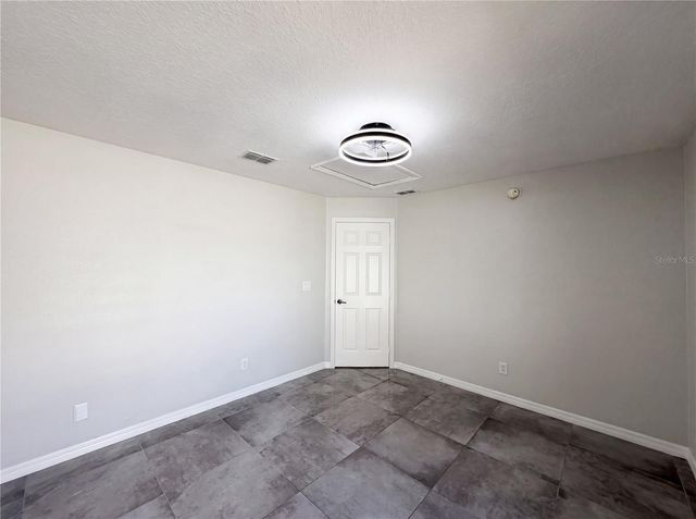 6297 SW 148TH STREET, Ocala, FL 34473