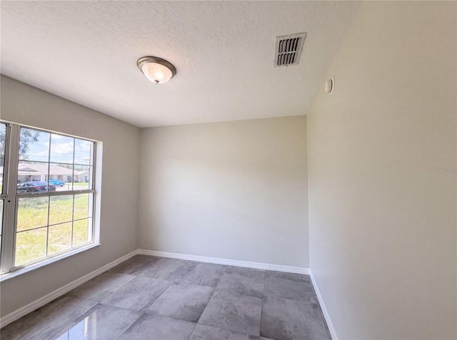 6297 SW 148TH STREET, Ocala, FL 34473