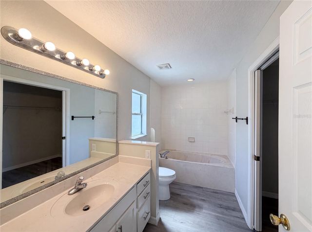 6297 SW 148TH STREET, Ocala, FL 34473