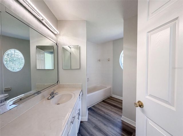 6297 SW 148TH STREET, Ocala, FL 34473