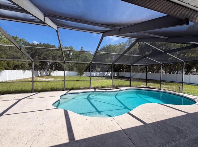 6297 SW 148TH STREET, Ocala, FL 34473