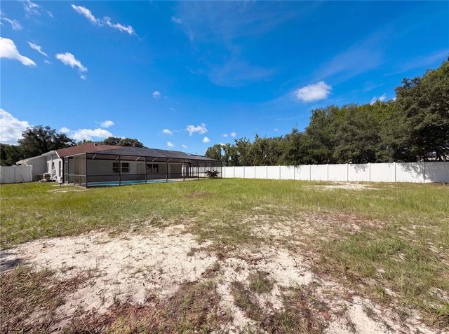 6297 SW 148TH STREET, Ocala, FL 34473