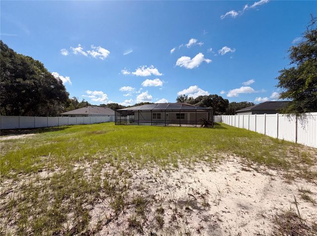 6297 SW 148TH STREET, Ocala, FL 34473