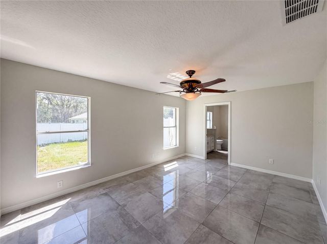 6297 SW 148TH STREET, Ocala, FL 34473