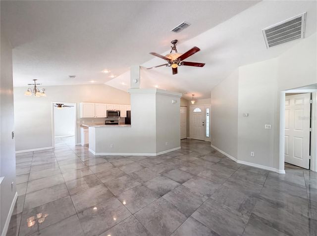 6297 SW 148TH STREET, Ocala, FL 34473